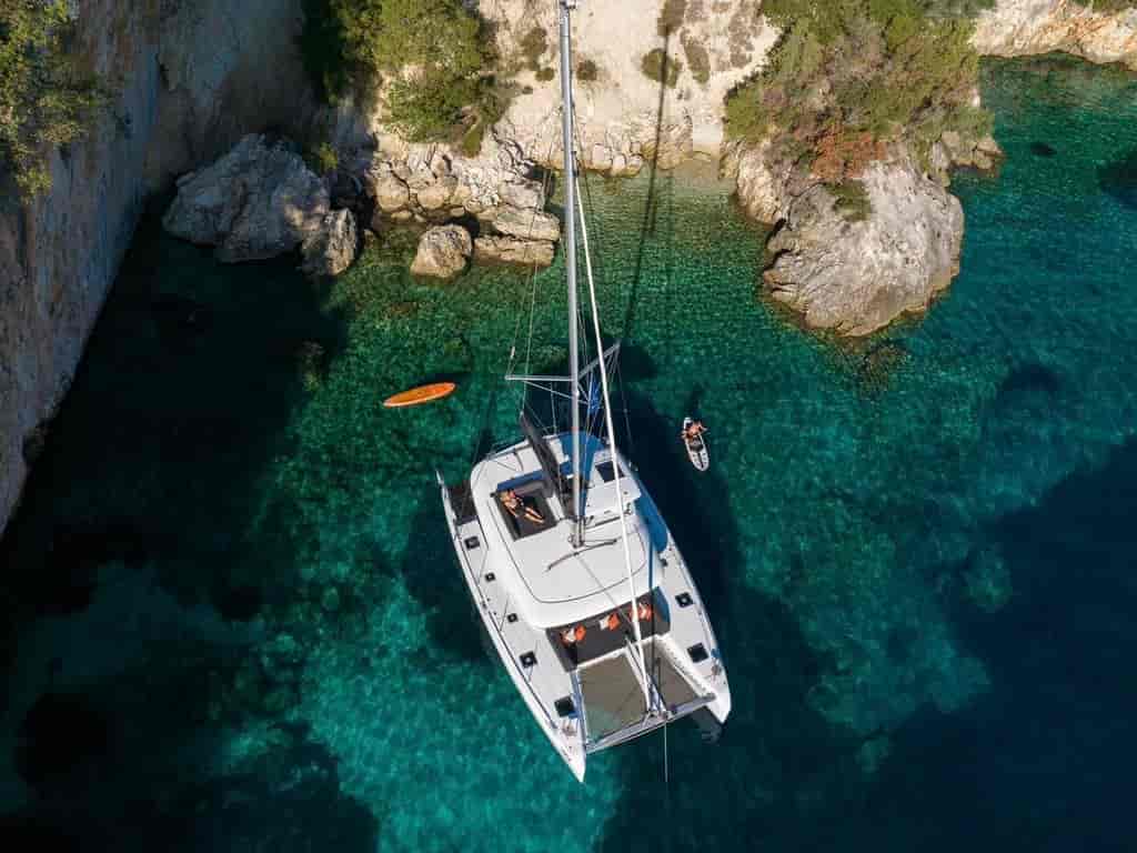 Boat picture 15