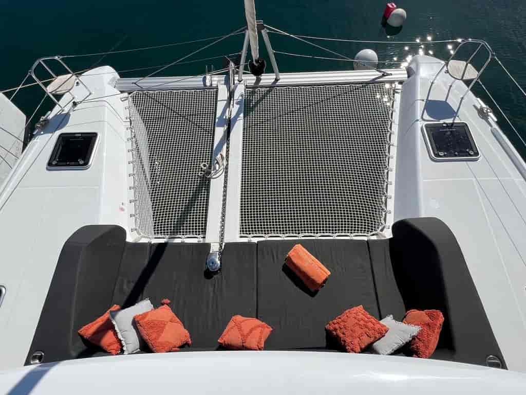 Boat picture 20