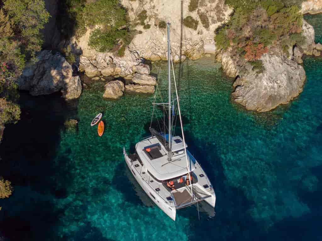 Boat picture 22