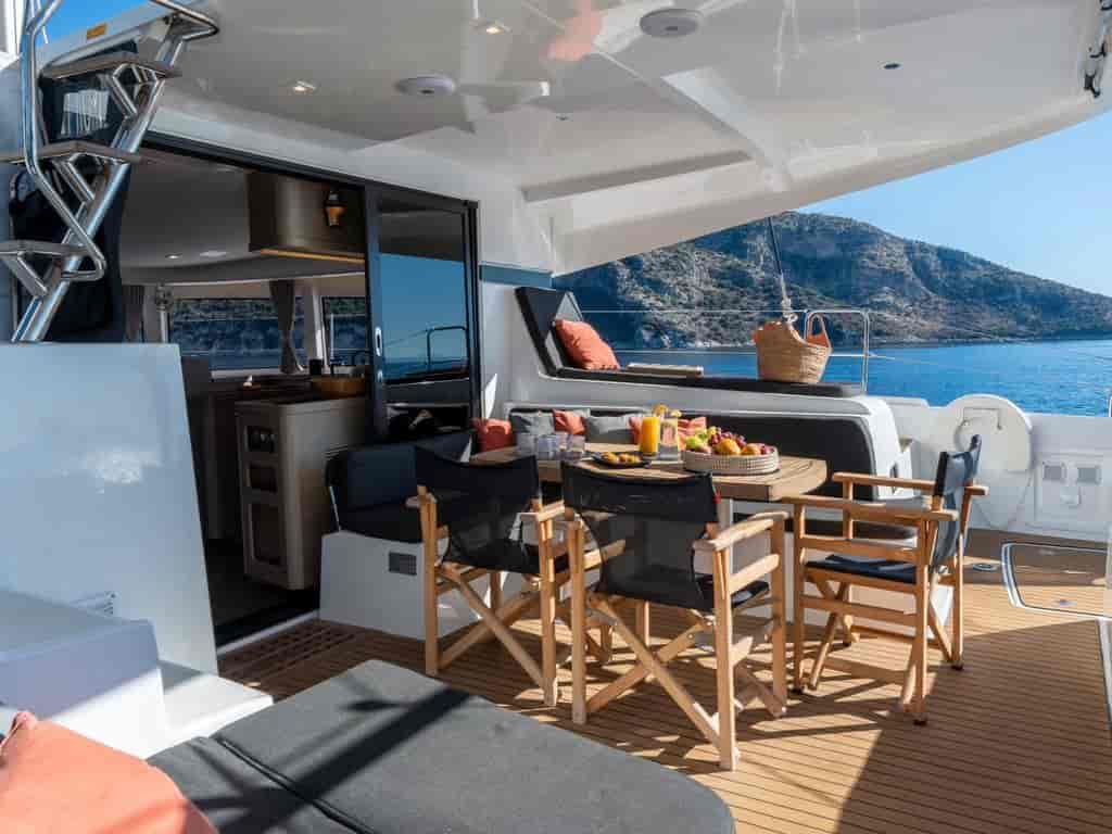 Boat picture 24
