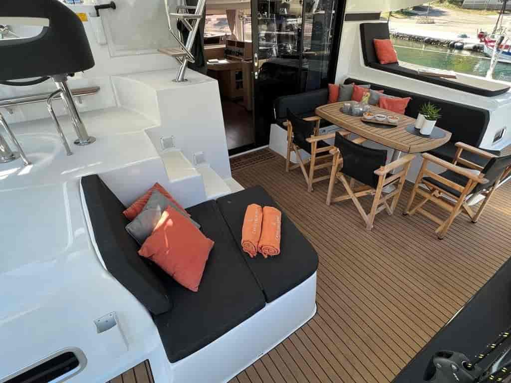Boat picture 10