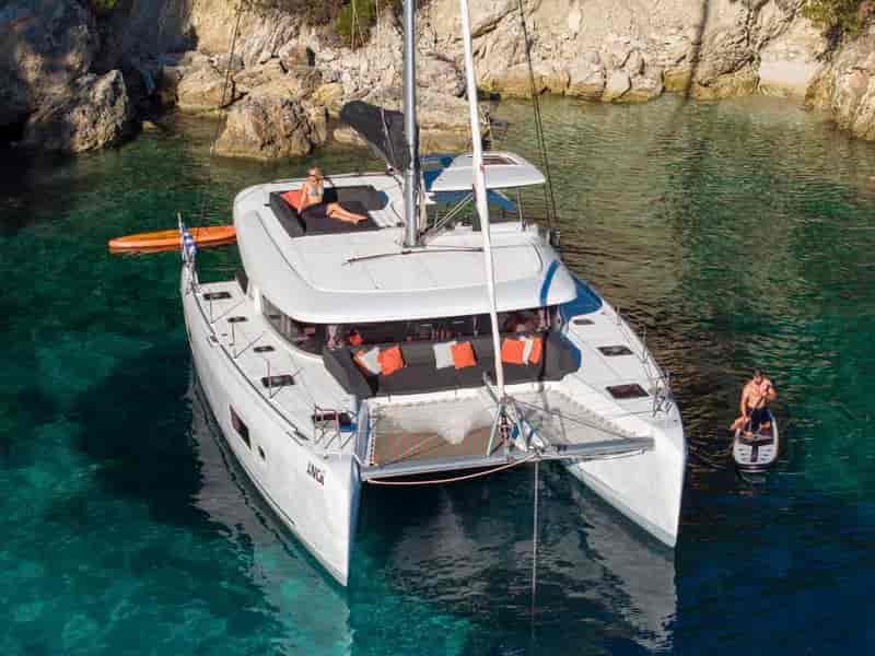 Boat picture 1