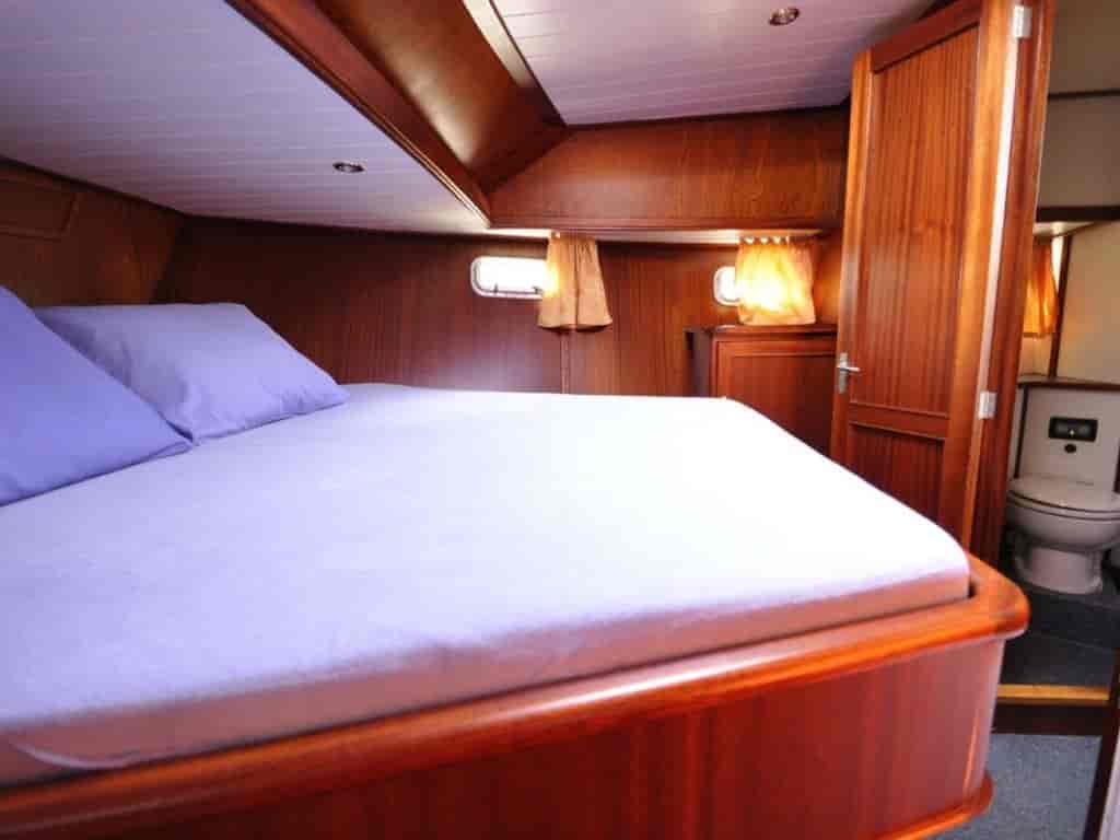 Boat picture 13