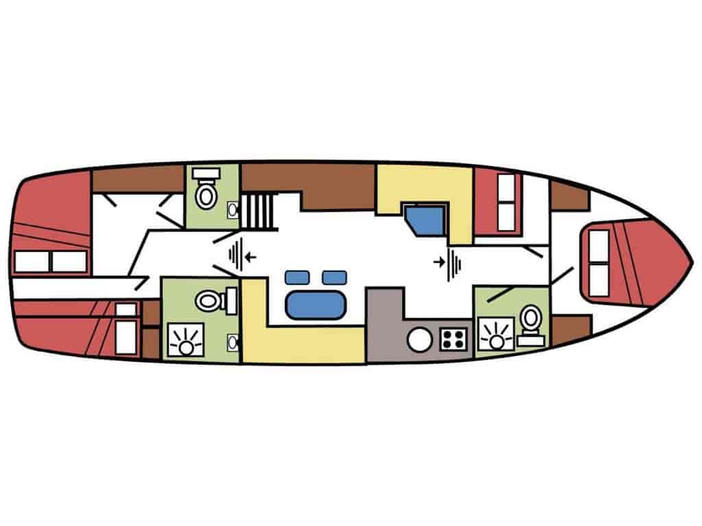 Boat picture 10