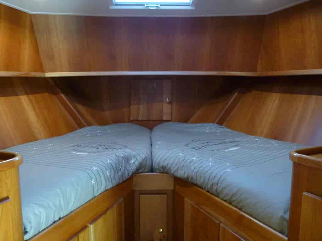 Boat picture 16