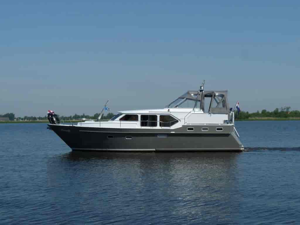 Boat picture 21