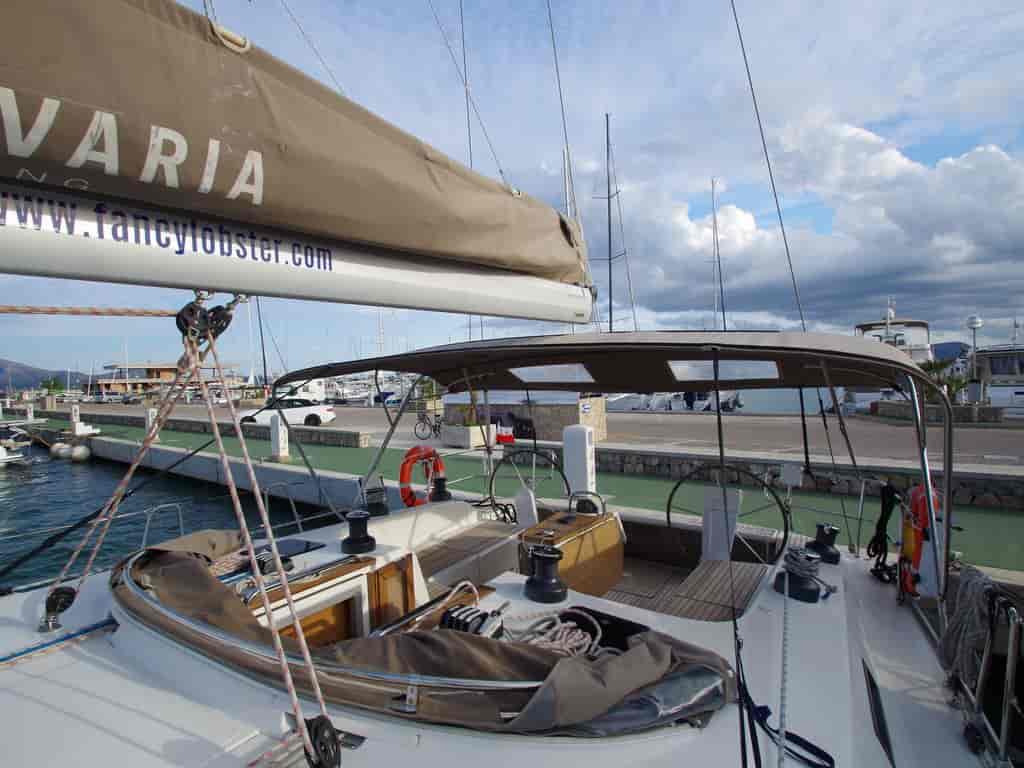 Boat picture 3