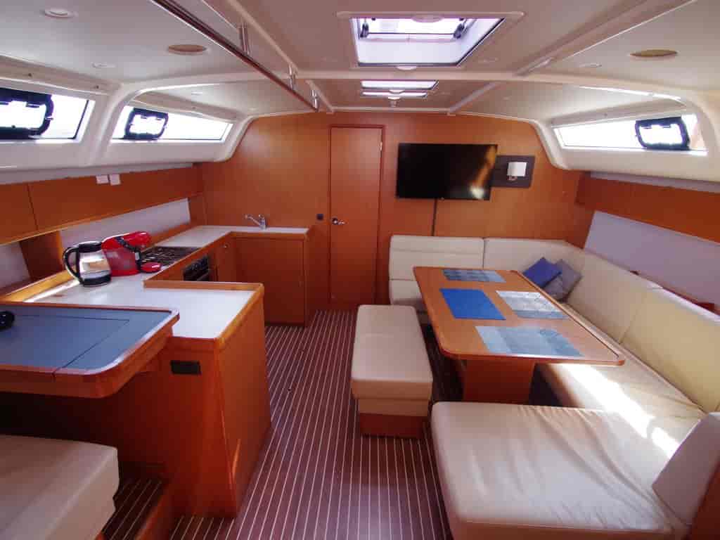 Boat picture 5