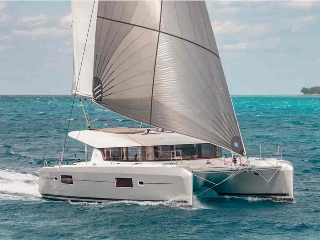 Boat picture 2
