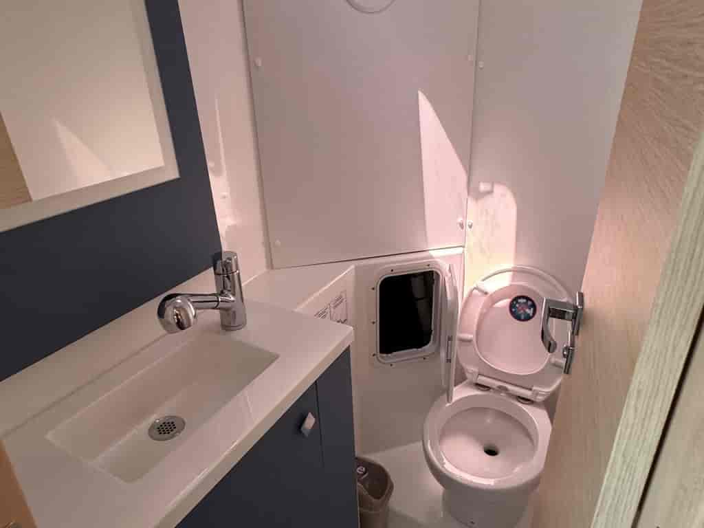 Boat picture 17
