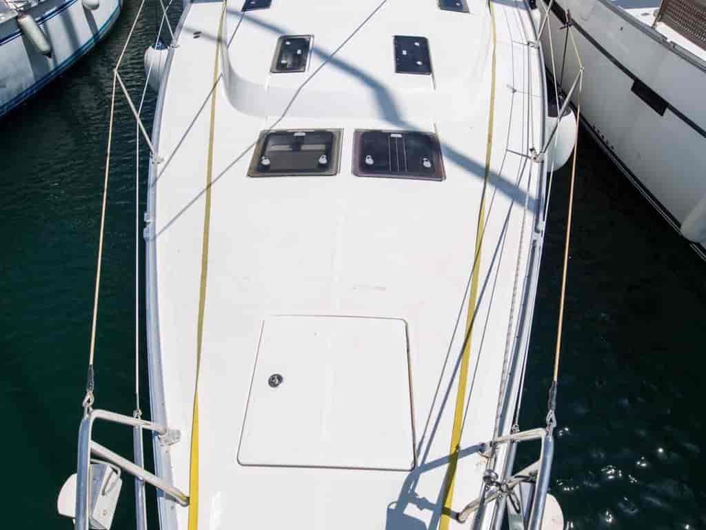 Boat picture 8