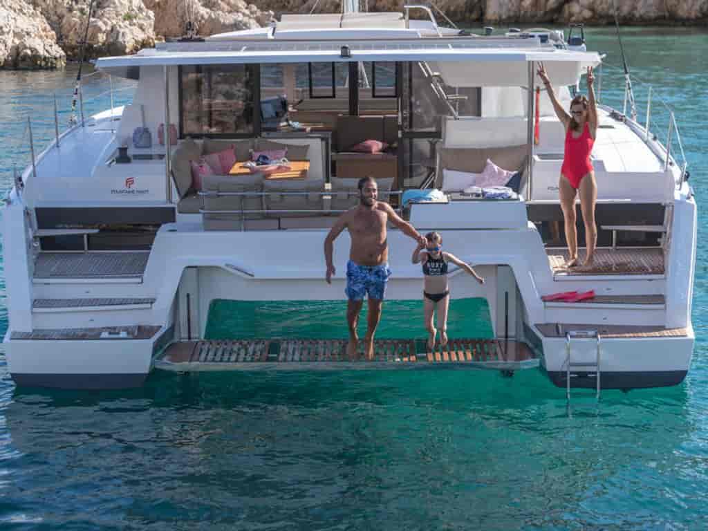 Boat picture 21