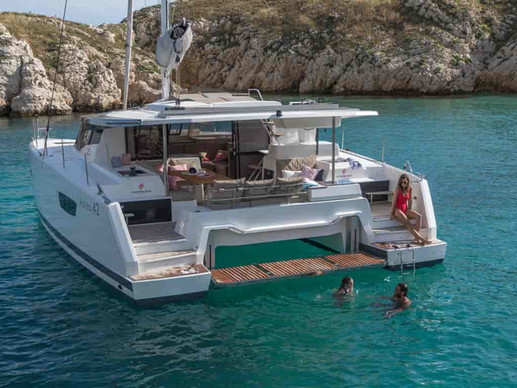 Boat picture 26