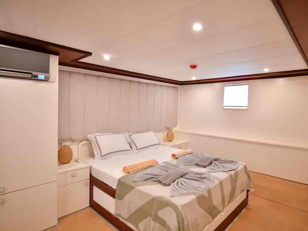 Boat picture 6