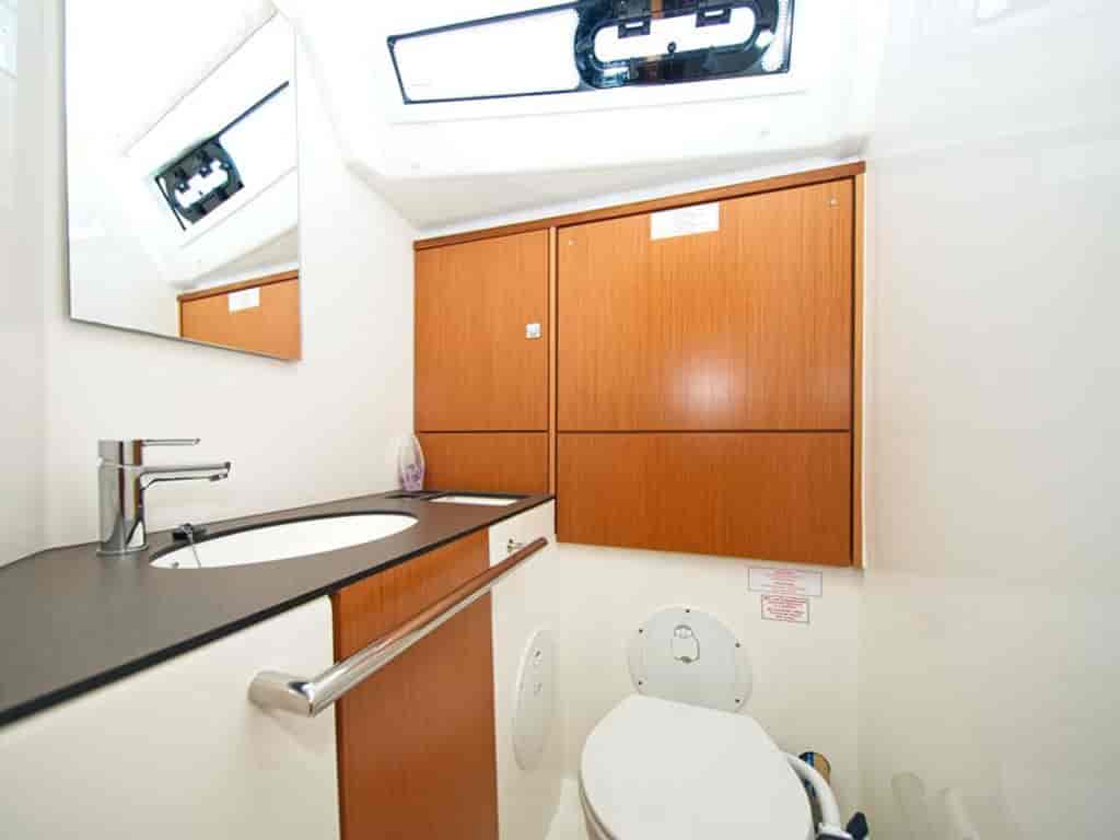 Boat picture 7