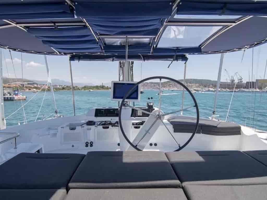 Boat picture 5