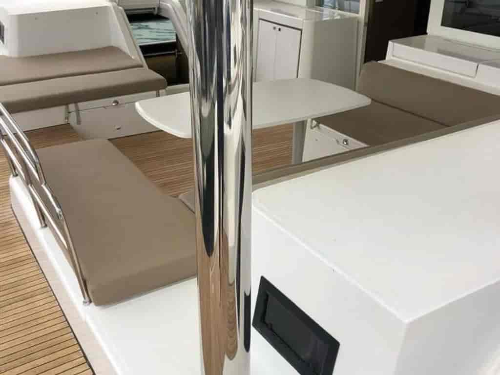 Boat picture 10