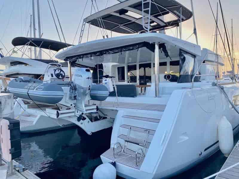 Boat picture 1