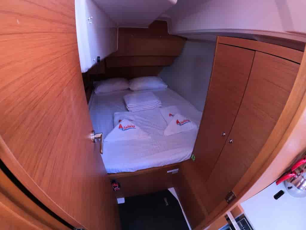 Boat picture 11