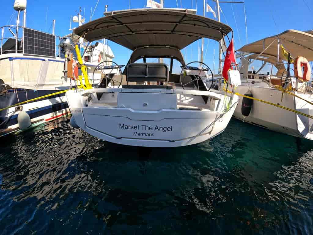 Boat picture 4