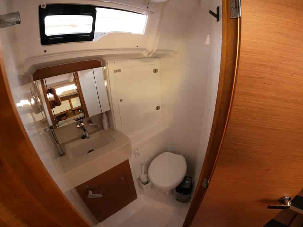 Boat picture 9