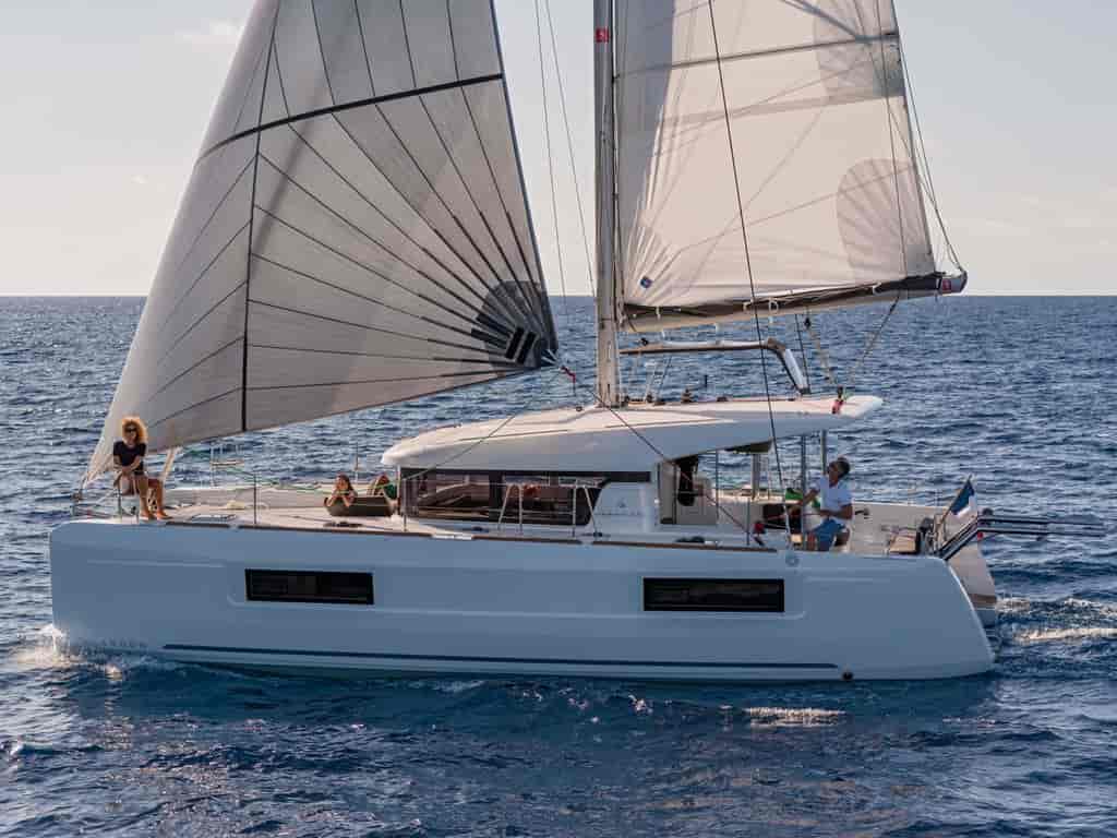 Boat picture 5