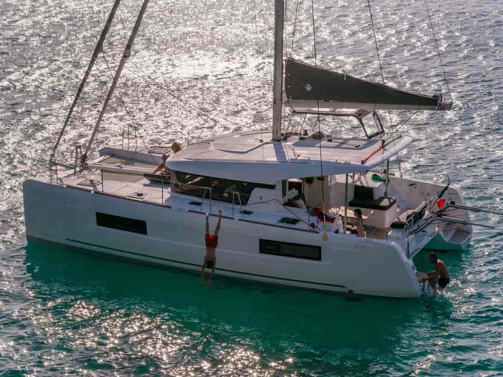 Boat picture 7