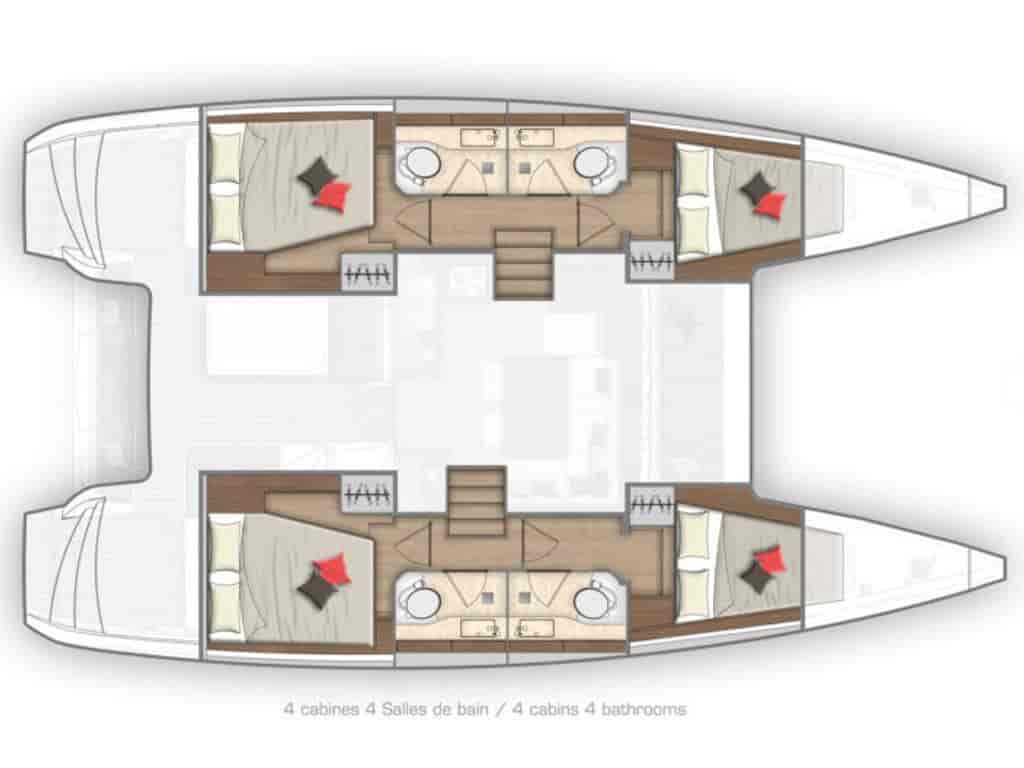 Boat picture 10