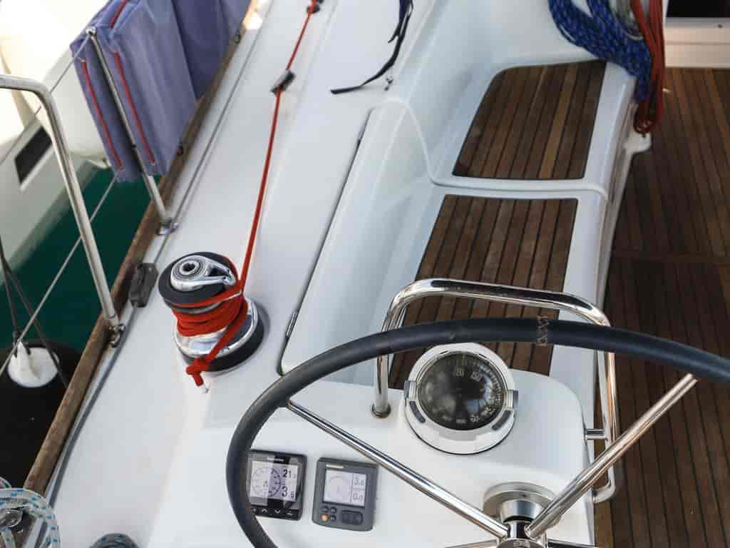 Boat picture 4