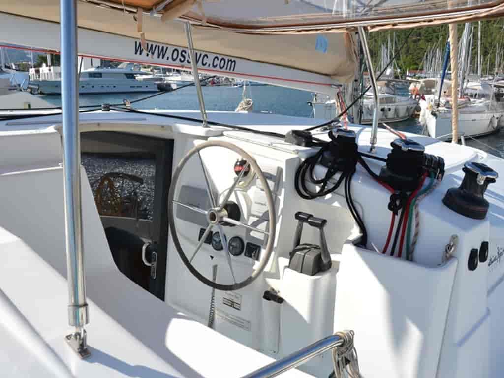 Boat picture 11