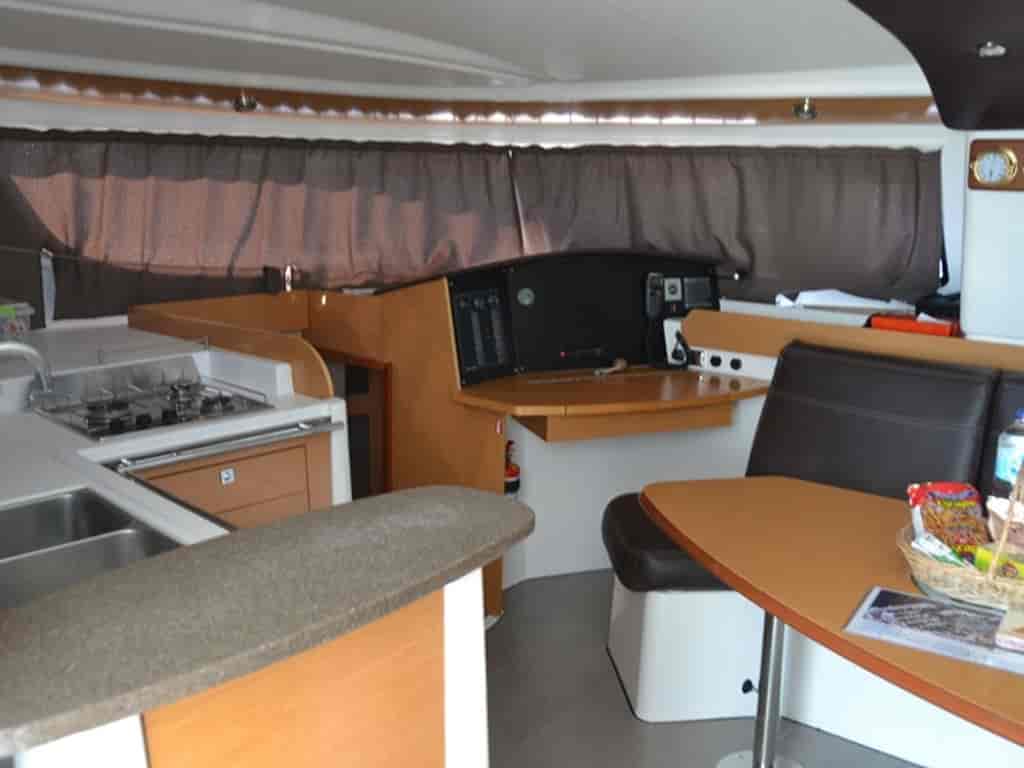 Boat picture 3