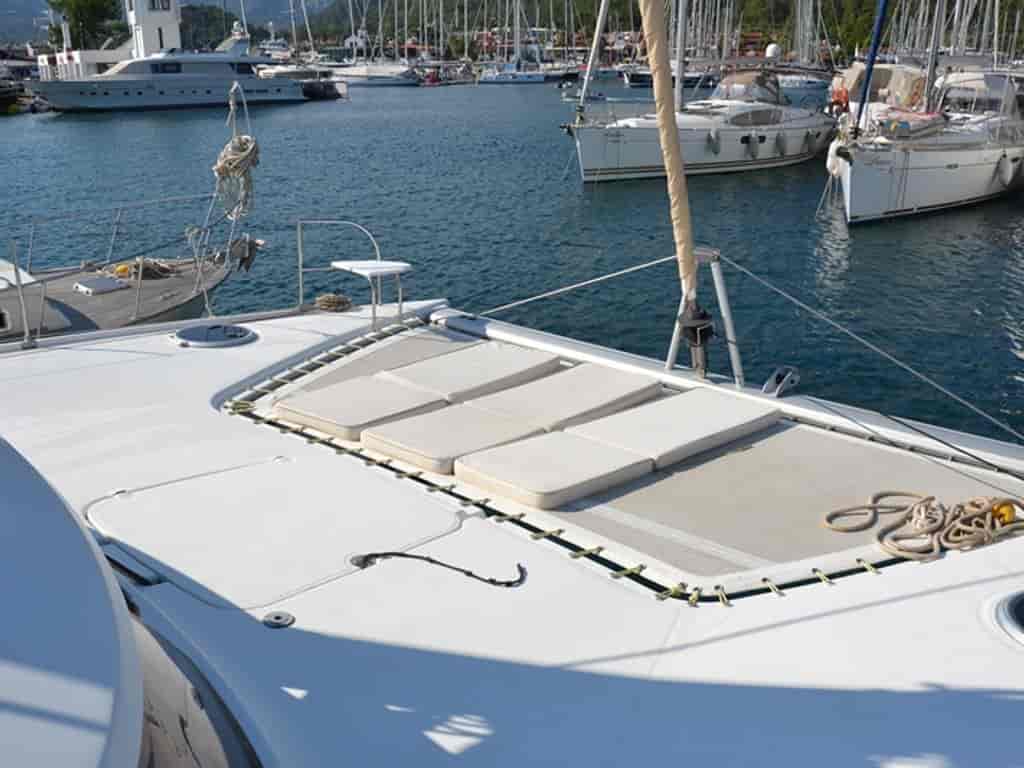 Boat picture 10