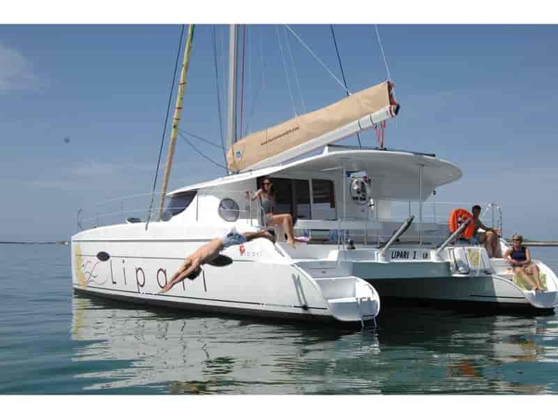 Boat picture 1