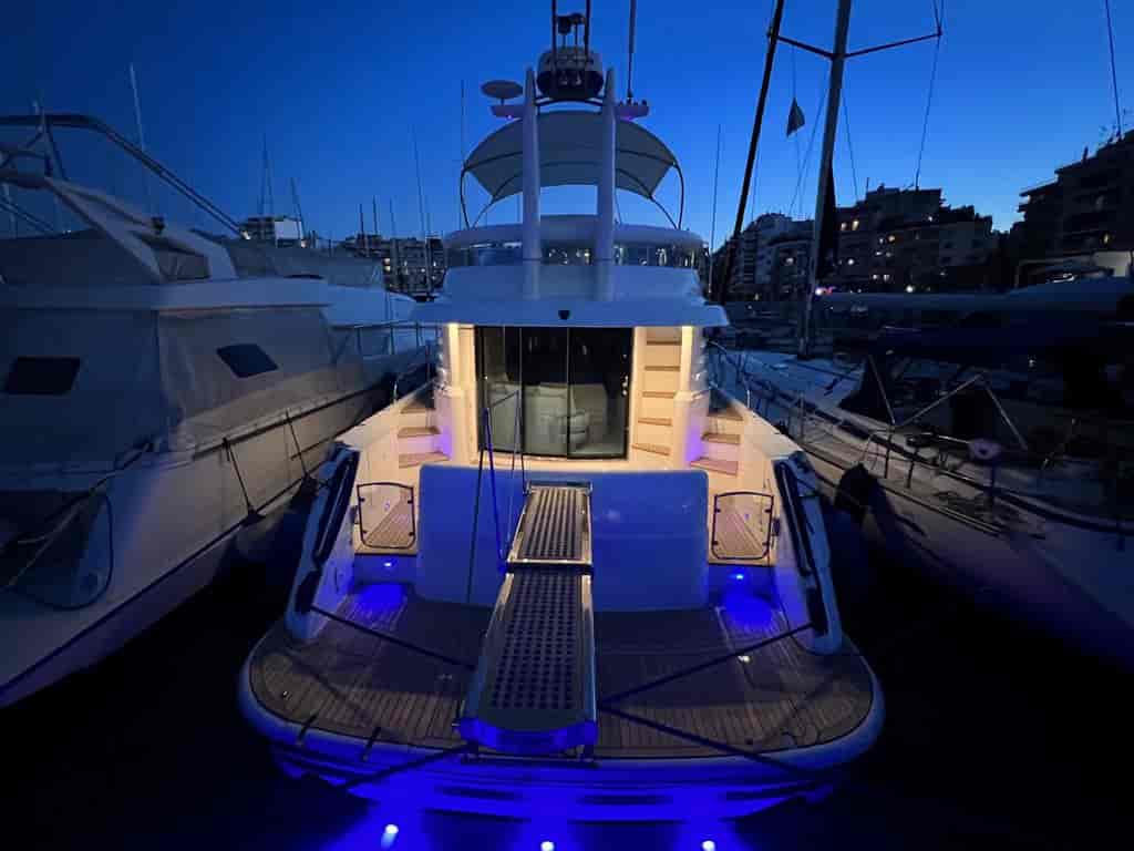 Boat picture 12