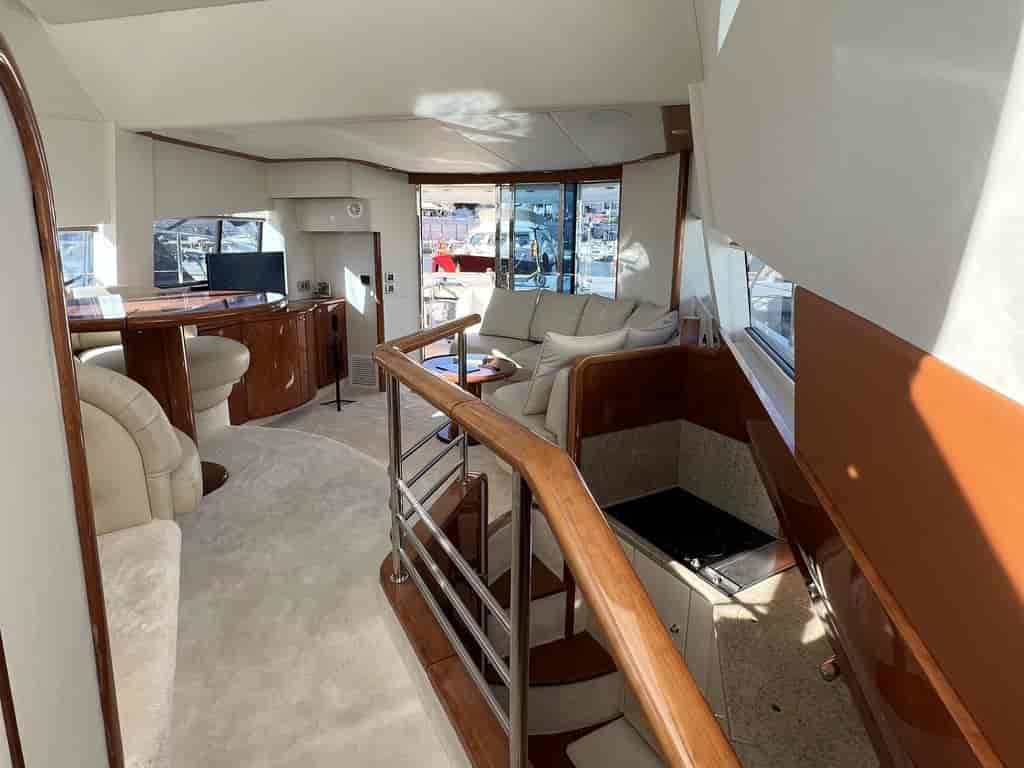 Boat picture 15