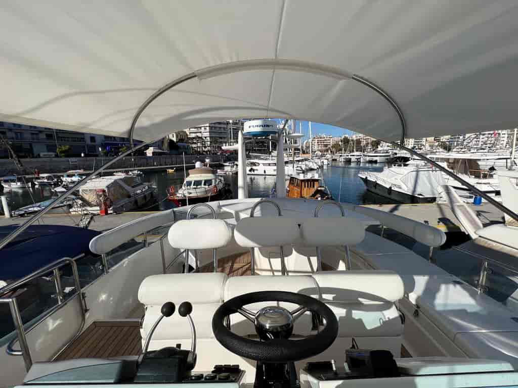 Boat picture 16