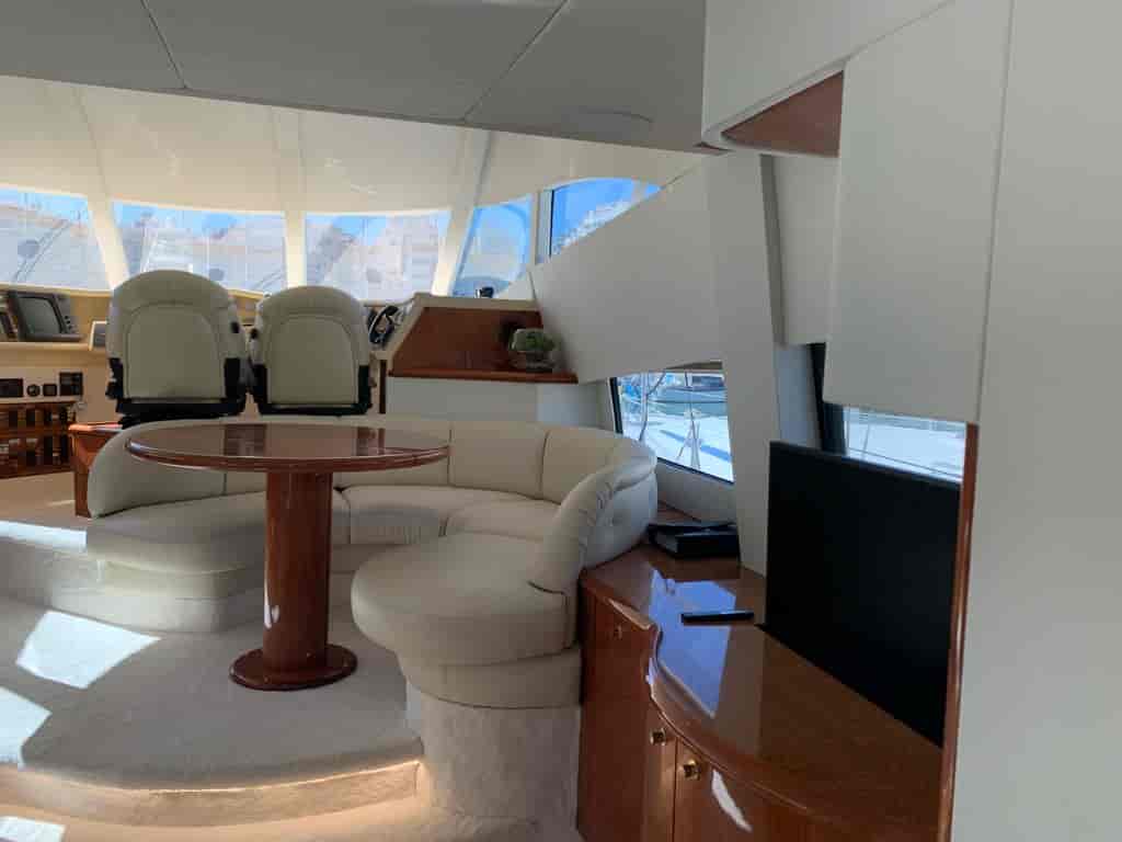 Boat picture 20
