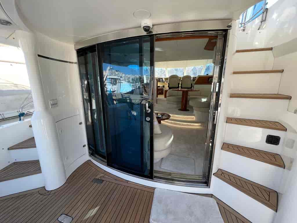 Boat picture 21