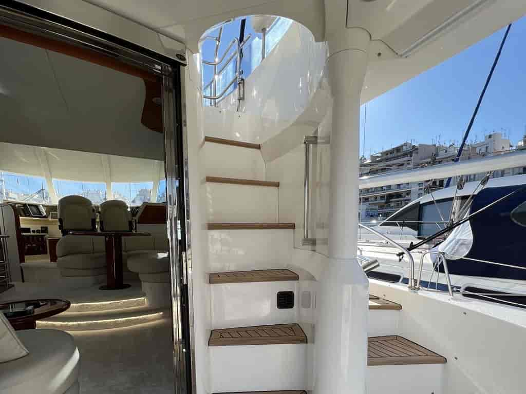 Boat picture 22