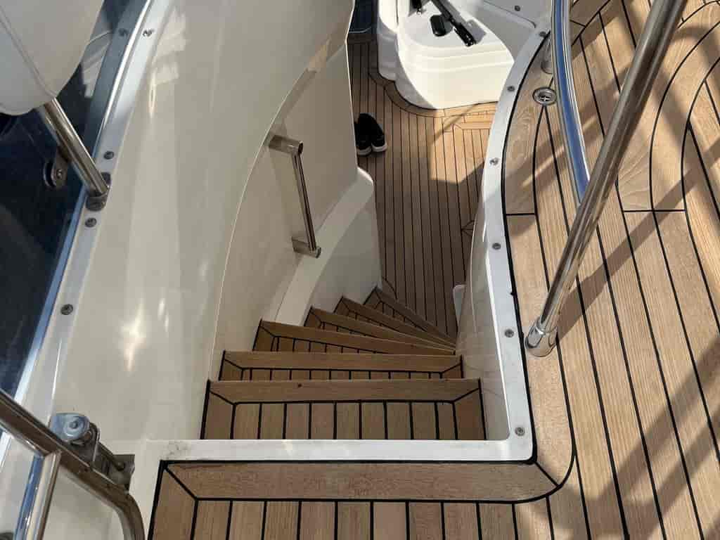 Boat picture 24