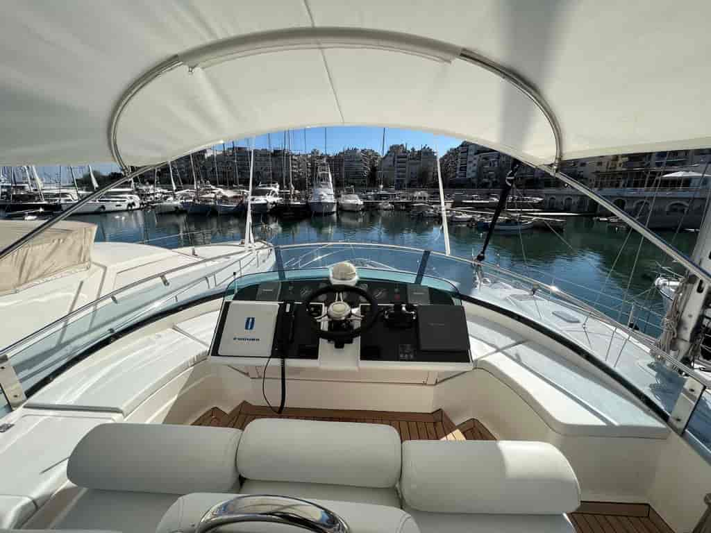 Boat picture 26