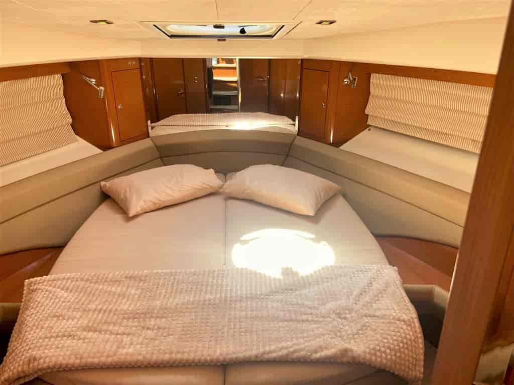 Boat picture 24