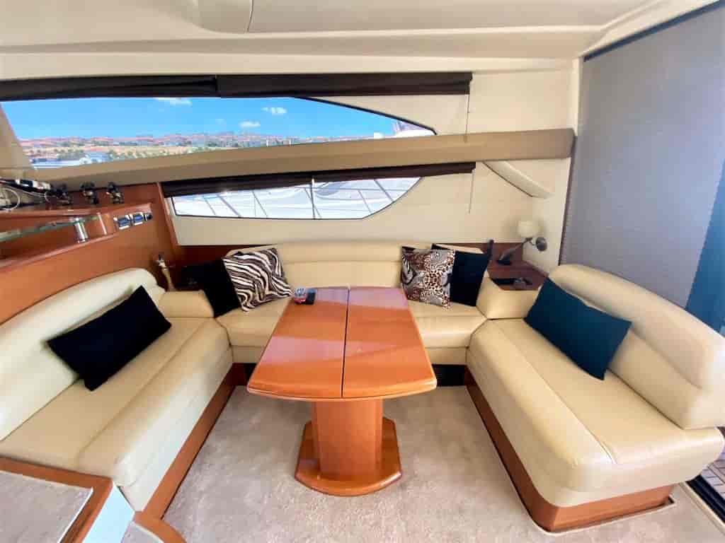 Boat picture 7
