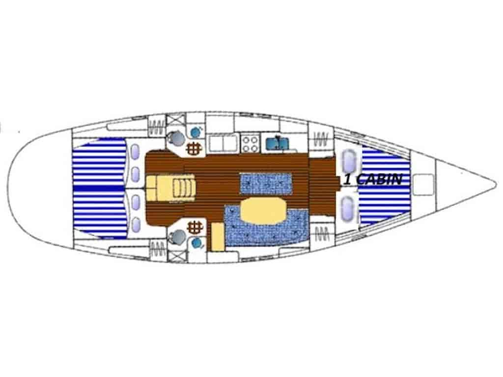 Boat picture 2