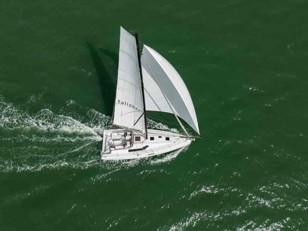 Boat picture 13