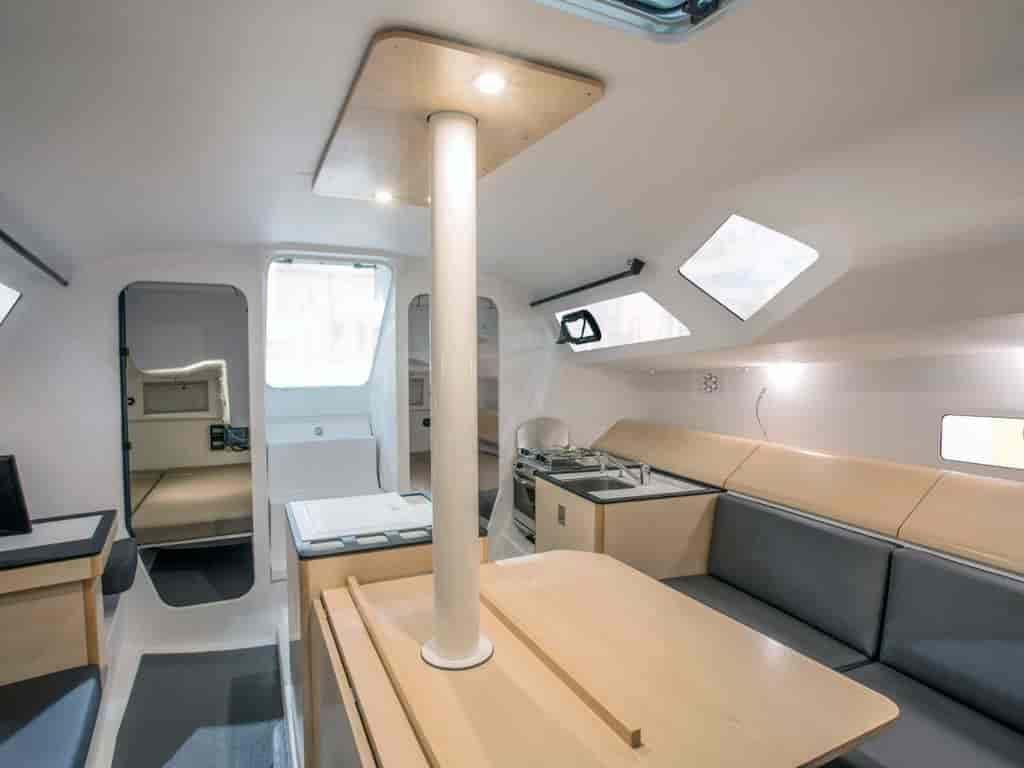 Boat picture 20