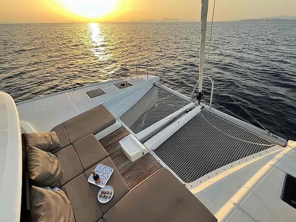 Boat picture 2
