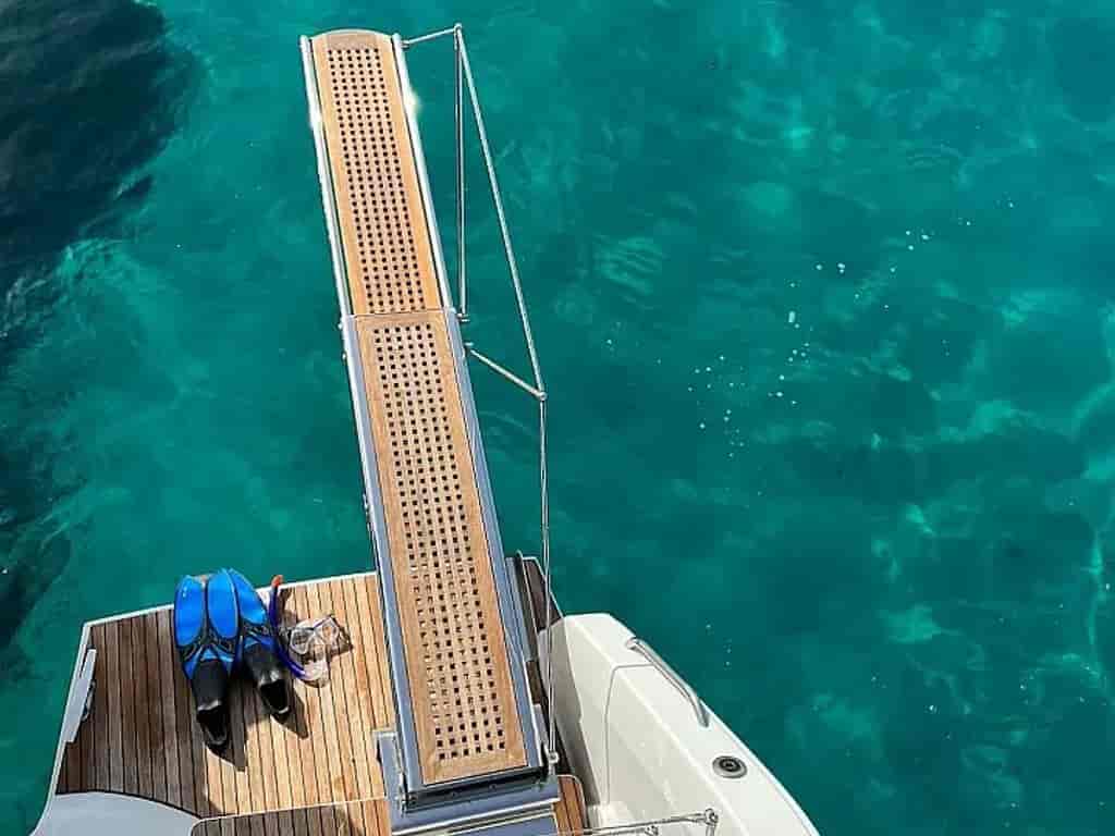 Boat picture 3