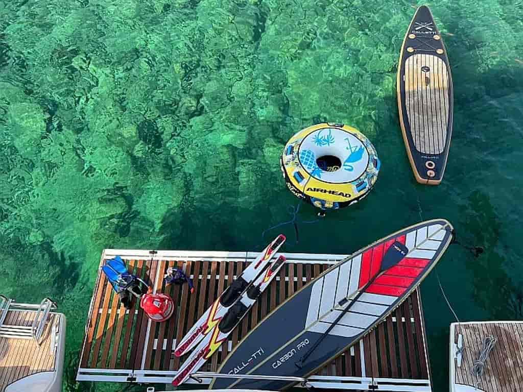 Boat picture 4