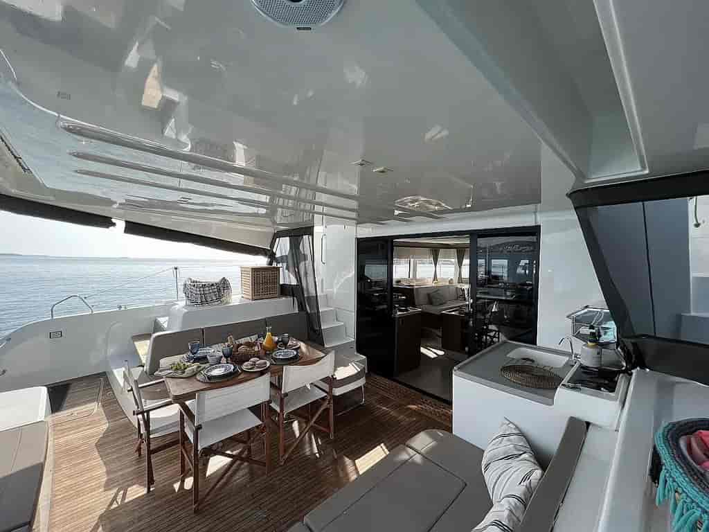 Boat picture 6